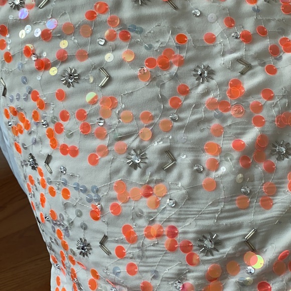 Express Color Top - Picture 5 of 6